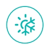 L'Aventura 2 Twonav suporta temperatures extremes